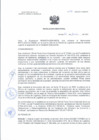 Vista preliminar de documento Resolucion Directoral 096