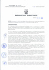 Vista preliminar de documento Resolucion Directoral 097