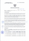 Vista preliminar de documento Resolucion Directoral 045