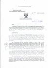 Vista preliminar de documento Resolucion Directoral 043