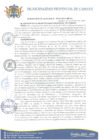 Vista preliminar de documento RA-0162-2024