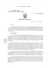 Vista preliminar de documento Resolucion Directoral 040