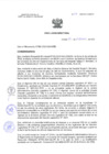 Vista preliminar de documento Resolucion Directoral 036