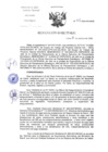 Vista preliminar de documento RD-302-2024-DG-INCN