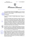 Vista preliminar de documento Resolucion Directoral 262