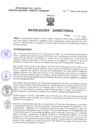 Vista preliminar de documento Resolucion Directoral 250