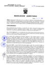 Vista preliminar de documento Resolucion Directoral 243