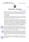 Vista preliminar de documento Resolucion Directoral 240