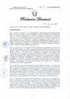 Vista preliminar de documento Resolucion Directoral 212