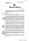 Vista preliminar de documento Resolucion Directoral 208