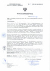 Vista preliminar de documento Resolucion Directoral 194