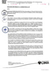 Vista preliminar de documento RESOLUCION DIRECTORAL N° 0131-2024-MML-PROHVILLA-DT