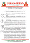 Vista preliminar de documento R.A N°  07-2025-A-MDPN-F