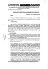 Vista preliminar de documento 20250114113510762