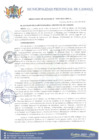 Vista preliminar de documento RA-0164-2024