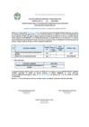 Vista preliminar de documento ACTA-FINAL CAS 006-2024-ASIST-ABASTEC