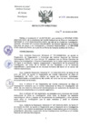Vista preliminar de documento RD-306-2024-DG-INCN