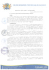 Vista preliminar de documento RA-0165-2024
