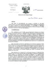 Vista preliminar de documento RD-307-2024-DG-INCN