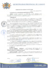 Vista preliminar de documento RA-0166-2024