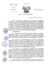 Vista preliminar de documento RD-309-2024-DG-INCN