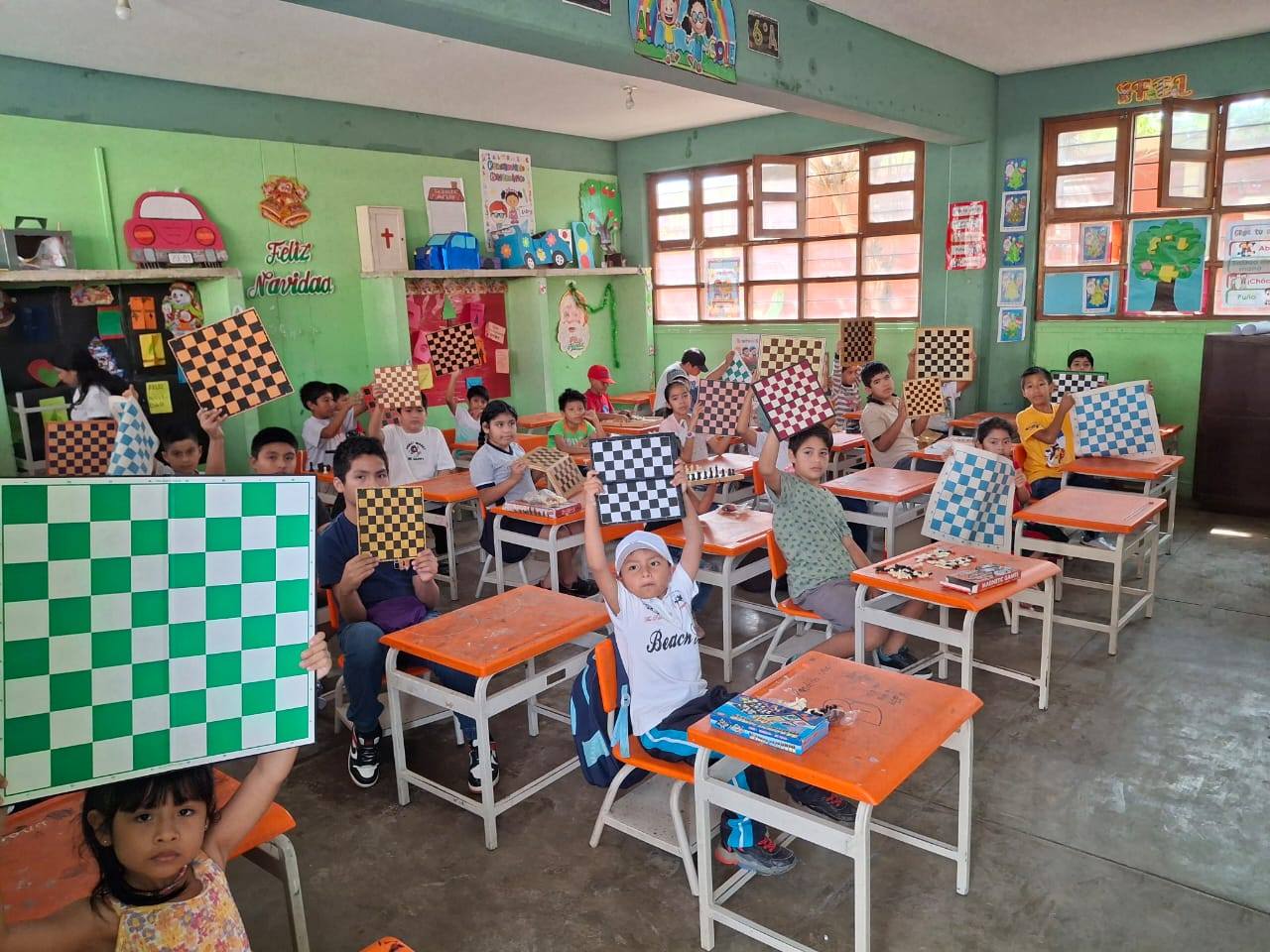 foto