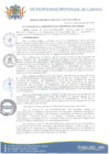 Vista preliminar de documento RA-0167-2024