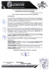 Vista preliminar de documento RA_29-2025