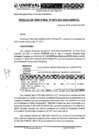 Vista preliminar de documento 20250114113628430