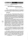 Vista preliminar de documento 20250114113642208