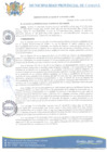 Vista preliminar de documento RA-0169-2024