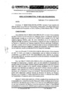Vista preliminar de documento 20250114113652640