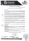 Vista preliminar de documento RA_30-2025