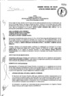 Vista preliminar de documento 11.- Décimo Primera Sesión Extraordinaria - 20 de Diciembre 2024