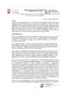 Vista preliminar de documento RESOLUCIÓN DIRECTORAL DE ADMINISTRATIVA N°002-2025-P-DGA-UNDAR