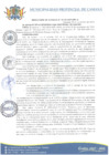 Vista preliminar de documento RA-0176-2024