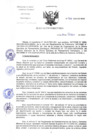 Vista preliminar de documento RD-314-2024-DG-INCN
