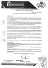 Vista preliminar de documento RA_31-2025