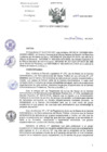 Vista preliminar de documento RD-317-2024-DG-INCN