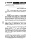 Vista preliminar de documento 20250114113741410