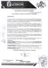 Vista preliminar de documento RA_33-2025