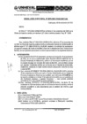 Vista preliminar de documento 20250114113754323