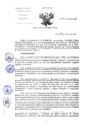 Vista preliminar de documento RD-318-2024-DG-INCN
