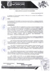 Vista preliminar de documento RA_34-2025