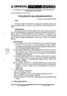 Vista preliminar de documento 20250114113807086
