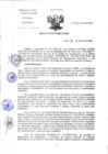 Vista preliminar de documento RD-321-2024-DG-INCN