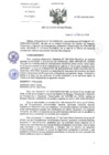 Vista preliminar de documento RD-322-2024-DG-INCN