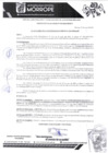 Vista preliminar de documento RA_35-2025