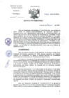 Vista preliminar de documento RD-323-2024-DG-INCN