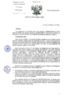 Vista preliminar de documento RD-324-2024-DG-INCN